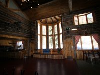 T Lazy Lodge  (7)